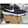 Image 2 : Nike Revolution 6NN 4E Mens Size 15