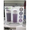 Image 2 : Ello 16oz. Ceramic Travel Mugs Set of 2