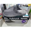 Image 1 : Nunuuk Men's Slippers Size 10