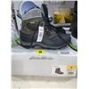 Image 1 : NEW Eddie Bauer Men's Snowfoil Boot Size 8