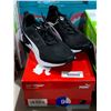 Image 1 : Puma Soft Foam+ Black Men's Size 9