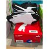 Image 2 : Puma Soft Foam+ Black Men's Size 9