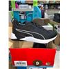 Image 1 : Puma Size 9 Womens Shoes