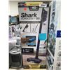 Image 1 : Shark Cordless Pet Plus Vacuum  - Sold AS IS