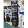 Image 2 : Shark Cordless Pet Plus Vacuum  - Sold AS IS