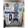 Image 1 : Hoover SmartWash Automatic Carpet Cleaner AS IS