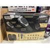 Image 2 : Wahl Deluxe Hair Trimming Kit