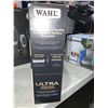 Image 3 : Wahl Deluxe Hair Trimming Kit