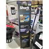 Image 2 : Shark Cordless Pet Plus Vacuum SOLD AS IS