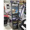 Image 2 : Shark Cordless Pet Plus Vacuum SOLD AS IS