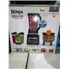 Image 1 : Ninja Professional Plus Auto Iq Kitchen System