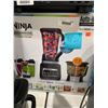 Image 2 : Ninja Professional Plus Auto Iq Kitchen System