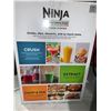 Image 3 : Ninja Professional Plus Auto Iq Kitchen System