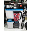 Image 1 : Ninja Professional Blender