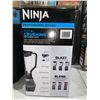 Image 2 : Ninja Professional Blender