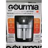 Image 1 : Gourmia Digital Digital Air Fryer