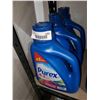 Image 2 : Purex 4 in 1 Concentrated Detergent 1.92L x 3