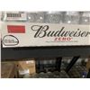 Image 2 : Budweiser Zero 24 x 355ml