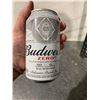 Image 4 : Budweiser Zero 24 x 355ml