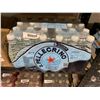 Image 1 : S. Pellegrino Carbonated Natural Mineral Water 24x500ml