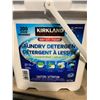 Image 2 : Kirkland Powder Laundry Detergent 12.7Kg