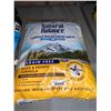 Image 1 : Natural Balance Grain Free Duck & Sweet Potato Dog Kibble 24 Lbs