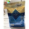 Image 2 : Blue Buffalo Chicken & Brown Rice Puppy Kibble 4x3Lbs