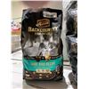 Image 2 : Merrick Back Country Raw infused Game Bird Recipe Dog Kibble 5x4Lbs