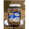 Image 2 : Friskies Party Mix Cat Treats with Real Ocean Whitefish 3X 454g