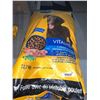 Image 1 : Pedigree Vitality + Chicken Dog Kibble 22.7Kg