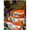 Image 2 : Good n Fun Premium Dog Treats 4x340g