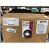Image 4 : Staples Model Magnetic Roll w/ Adhesive Backing 144 rolls