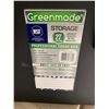 Image 2 : Greenmade 27 Gallon Professional Grade Box with Lid