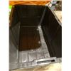 Image 3 : Greenmade 27 Gallon Professional Grade Box with Lid
