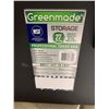 Image 2 : Greenmade 27 Gallon Professional Grade Box with Lid