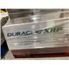Image 4 : Pallet Lot of duraclick flooring and ceramic tile