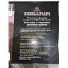 Image 6 : Pallet Lot of trillium engineered wood flooring 170Sq St ( 10 Boxes)
