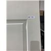 Image 2 : Lot of 4 Assorted Interior Doors