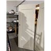 Image 3 : Lot of 5 Assorted Interior Doors