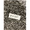 Image 2 : Gray Plush Area Rug 8'x10.5'