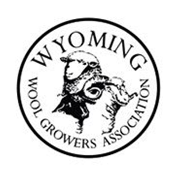 Columbia Yearlings - 1 of 1 (Bid Price X1)