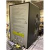 Image 2 : CHOERENT SOLID STATE RECIRCULATING CHILLER T255P-3C