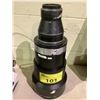 Image 1 : MINOLTA DLP PROJECTION ZOOM XGA 1.5-2.5:1 LENS