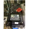 Image 2 : 3 EXOS2 LIQUID COOLING SYSTEMS 750W (NO POWER CORDS)