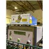 Image 1 : ZECOTEK FIBER LASER DRIVER & GREEN FIBER LASER MACHINES WITH CORDS