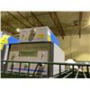 Image 1 : ZECOTEK FIBER LASER DRIVER & GREEN FIBER LASER MACHINES NO CORDS