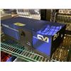 Image 2 : CVI 1/4 M DIGIKROM METER COMPUTER-CONTROLLED MONOCHROMATOR (NO CORDS)