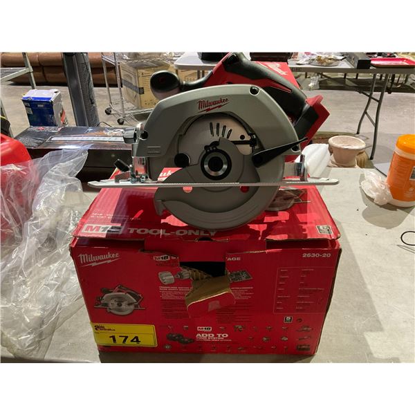 Cylinder Kit For Makita DPC7300 DPC7301 DPC7310 DPC7311 DPC7320 - Foto 2