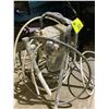 Image 2 : WEG INDUSTRIAL PAINT SPRAYER