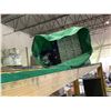 Image 2 : POP-UP CANOPY FRAME (FRAME ONLY, UNKNOWN SIZE)